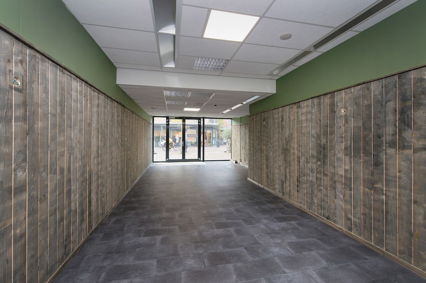 View photo 4 of Noorderstraat 20