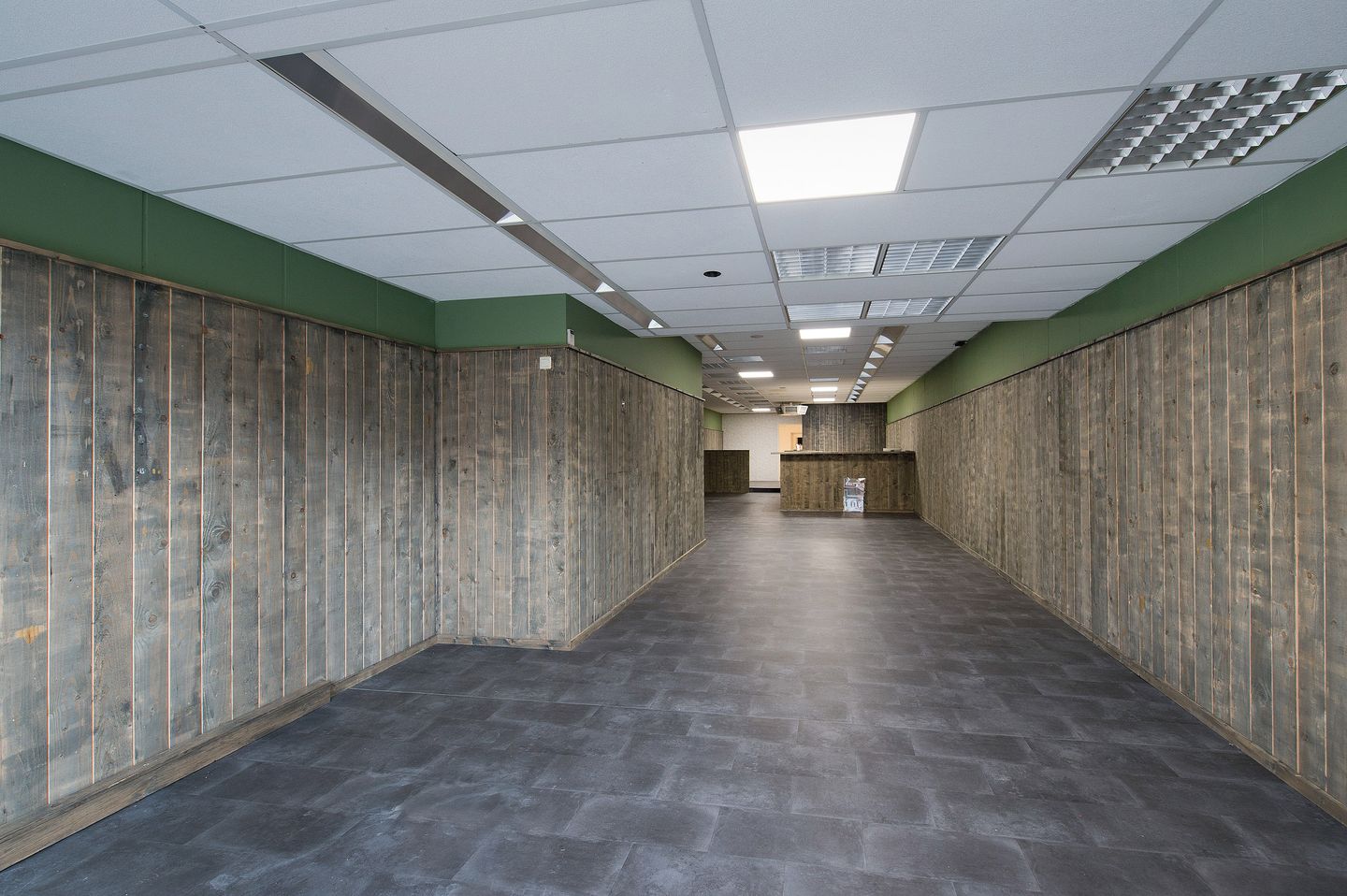 View photo 5 of Noorderstraat 20