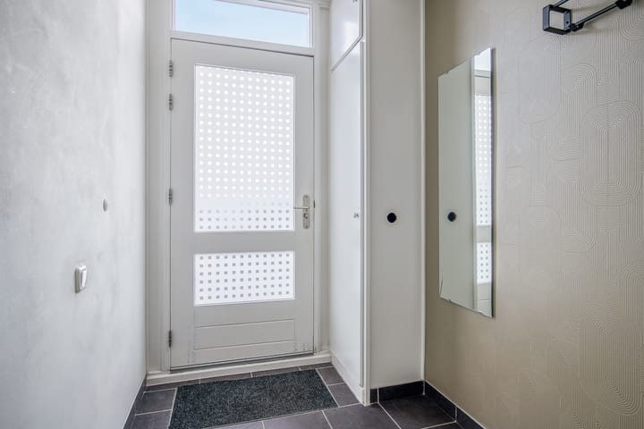 Foto 2 van Molenhof 35