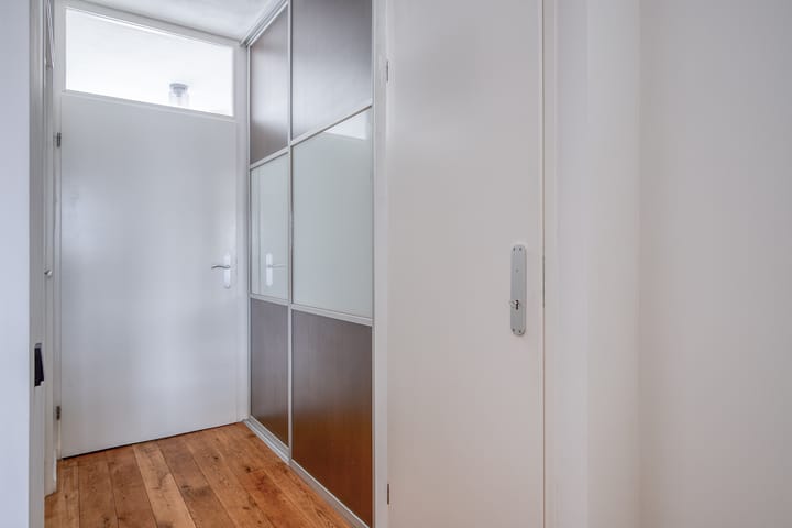 Foto 3 van Molenhof 35