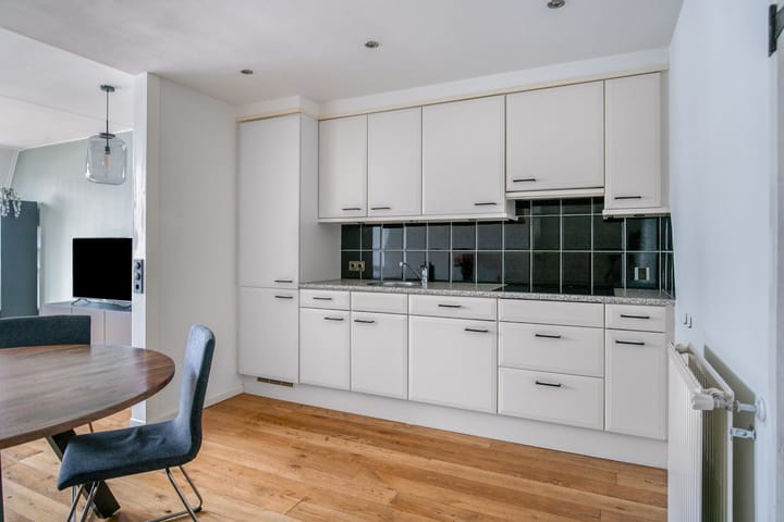 Foto 4 van Molenhof 35