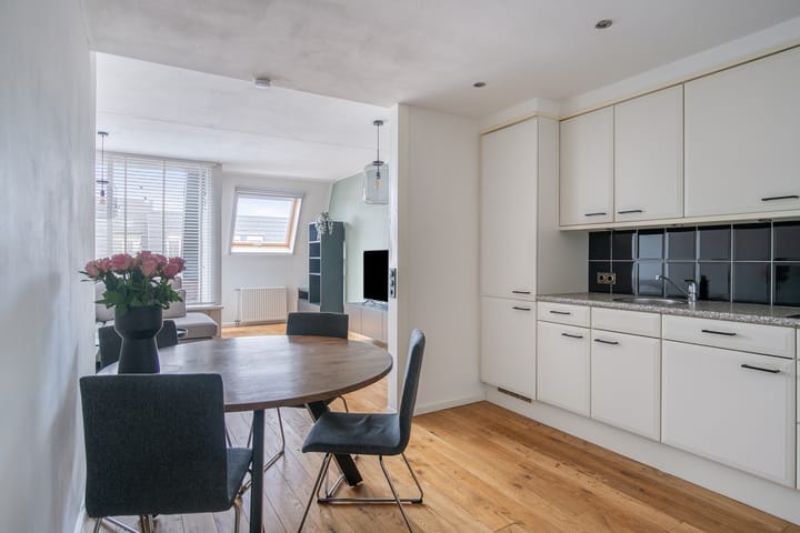 Foto 5 van Molenhof 35