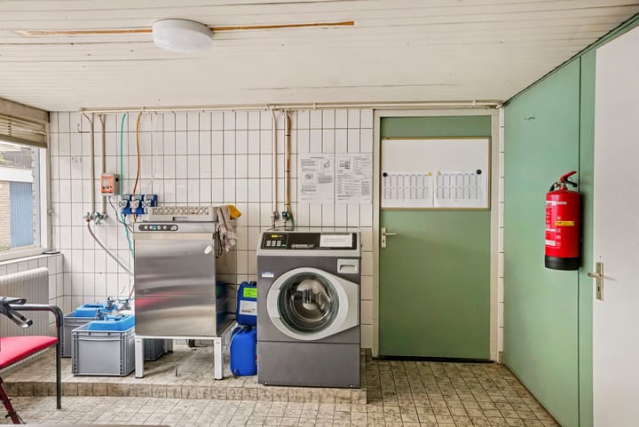 Foto 27 van Dennenlaan 408