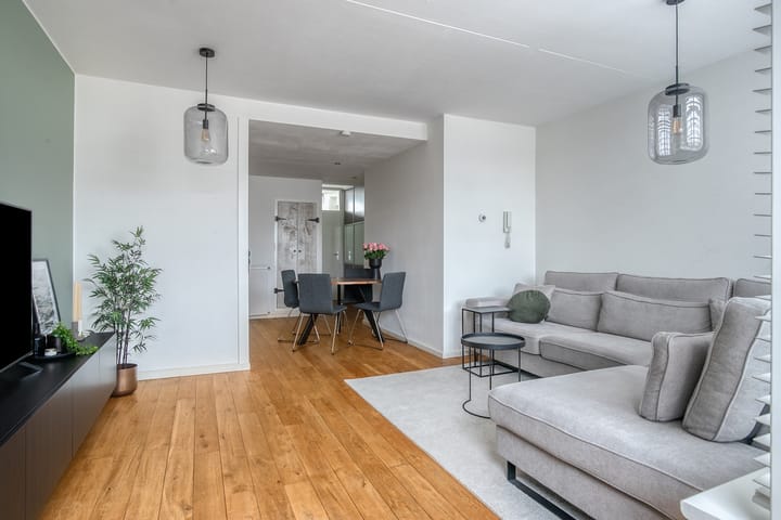 Foto 8 van Molenhof 35