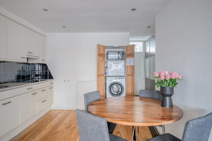 Foto 9 van Molenhof 35