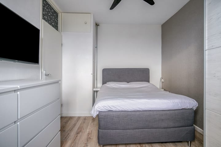 Foto 10 van Molenhof 35