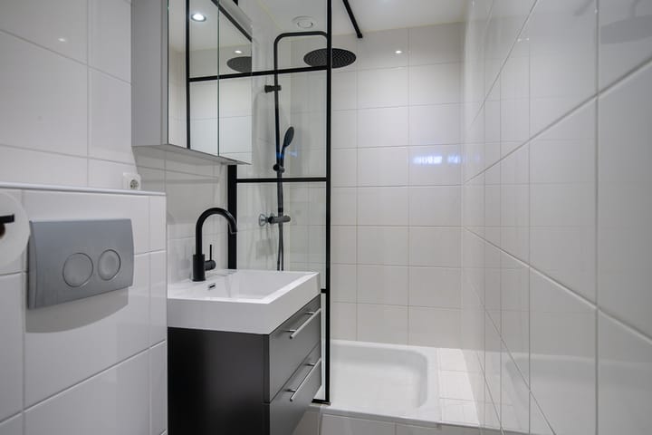 Foto 12 van Molenhof 35