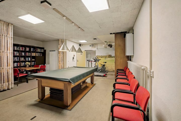 Foto 26 van Dennenlaan 408