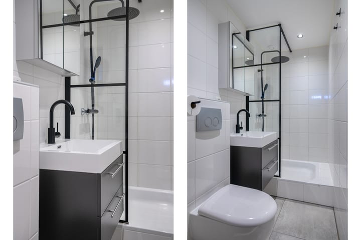 Foto 13 van Molenhof 35