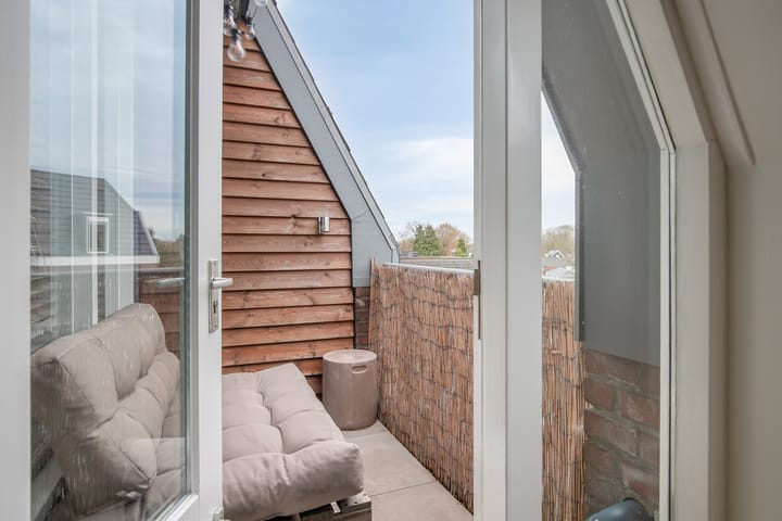 Foto 14 van Molenhof 35