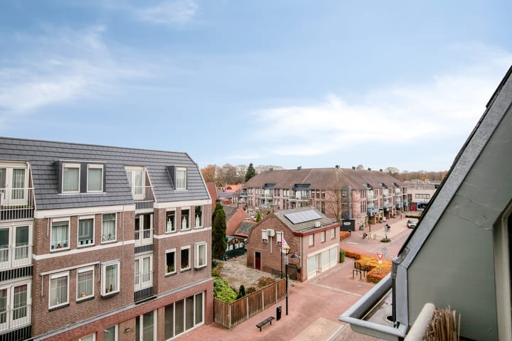 Foto 15 van Molenhof 35