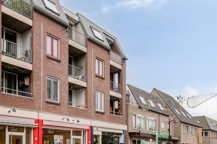 Foto 16 van Molenhof 35