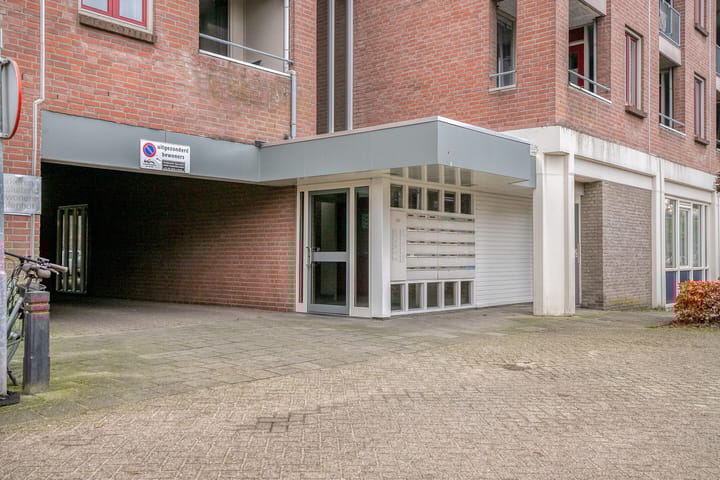 Foto 17 van Molenhof 35