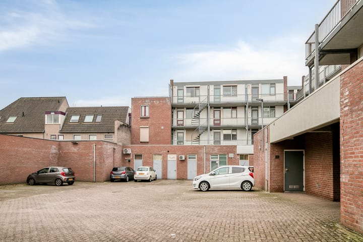 Foto 18 van Molenhof 35