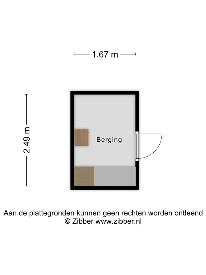 Foto 20 van Molenhof 35