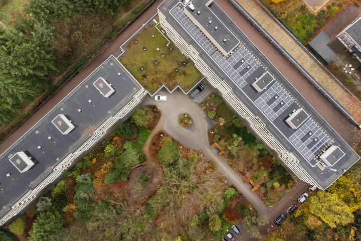 Foto 29 van Dennenlaan 408