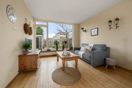 Kameelstraat 19 secondary image