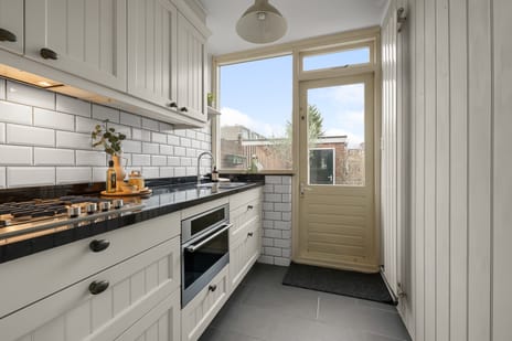 Kameelstraat 19 tertiary image