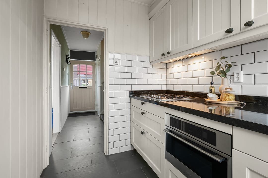 Foto 8 van Kameelstraat 19