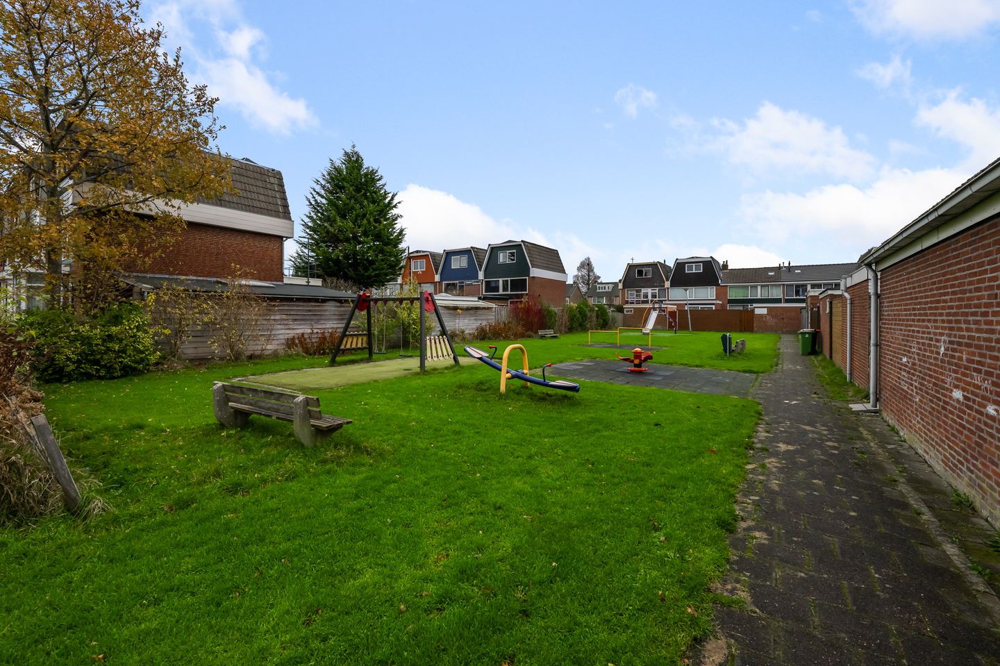 Foto 10 van Kameelstraat 19