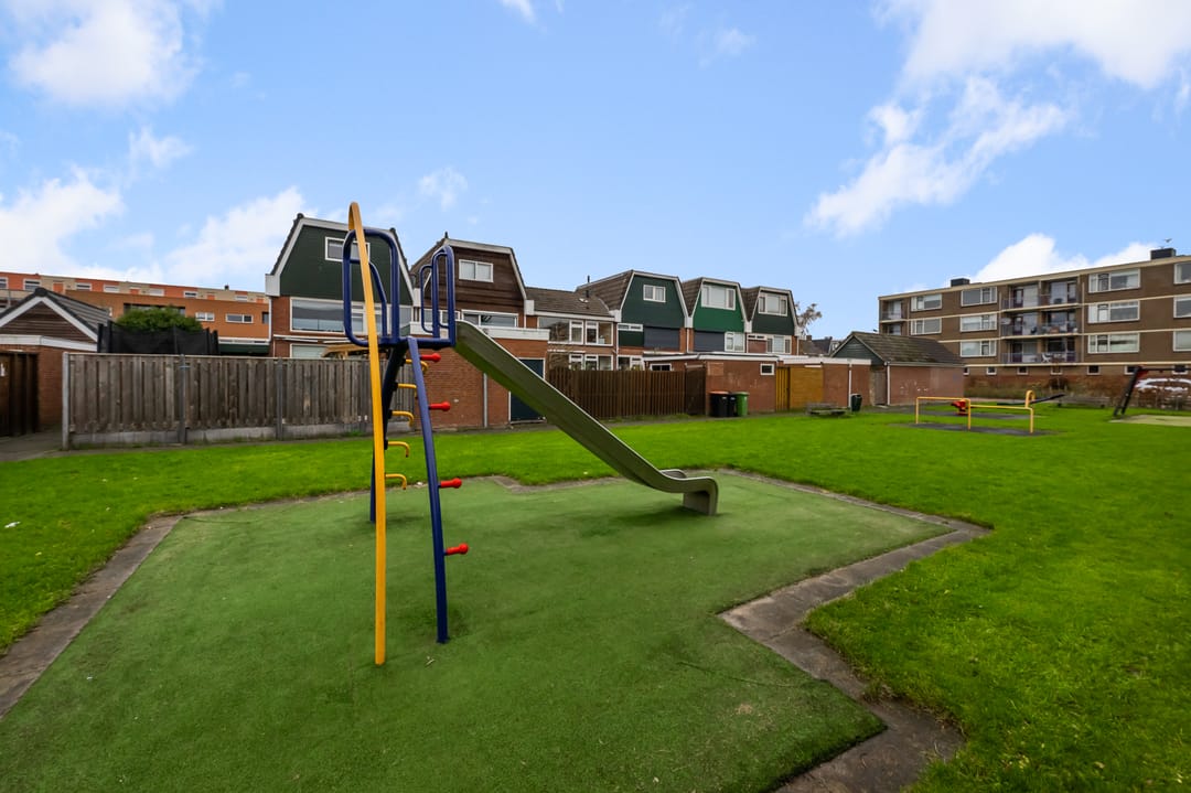 Foto 11 van Kameelstraat 19