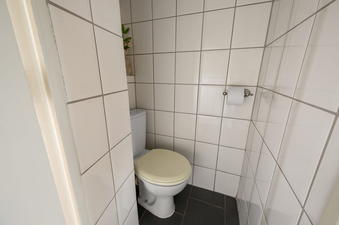 Foto 13 van Kameelstraat 19