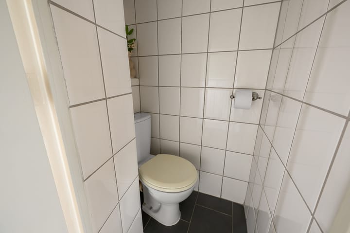 Photo 13 of Kameelstraat 19