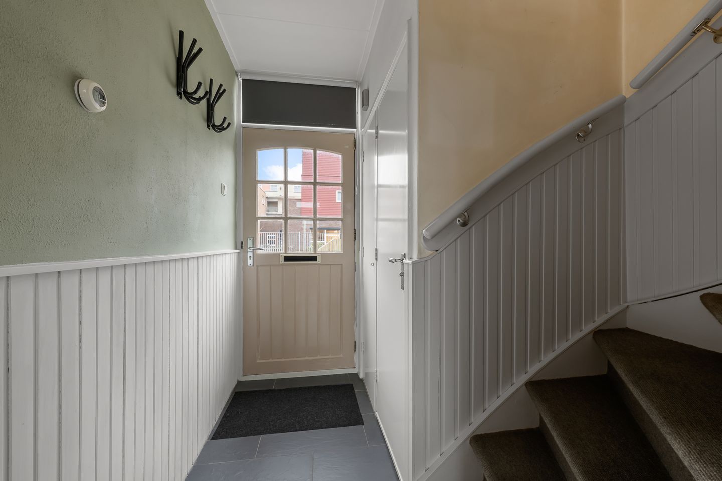 Foto 14 van Kameelstraat 19