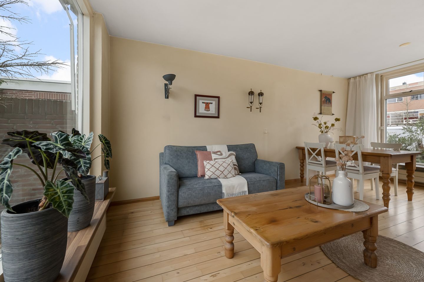 Foto 5 van Kameelstraat 19