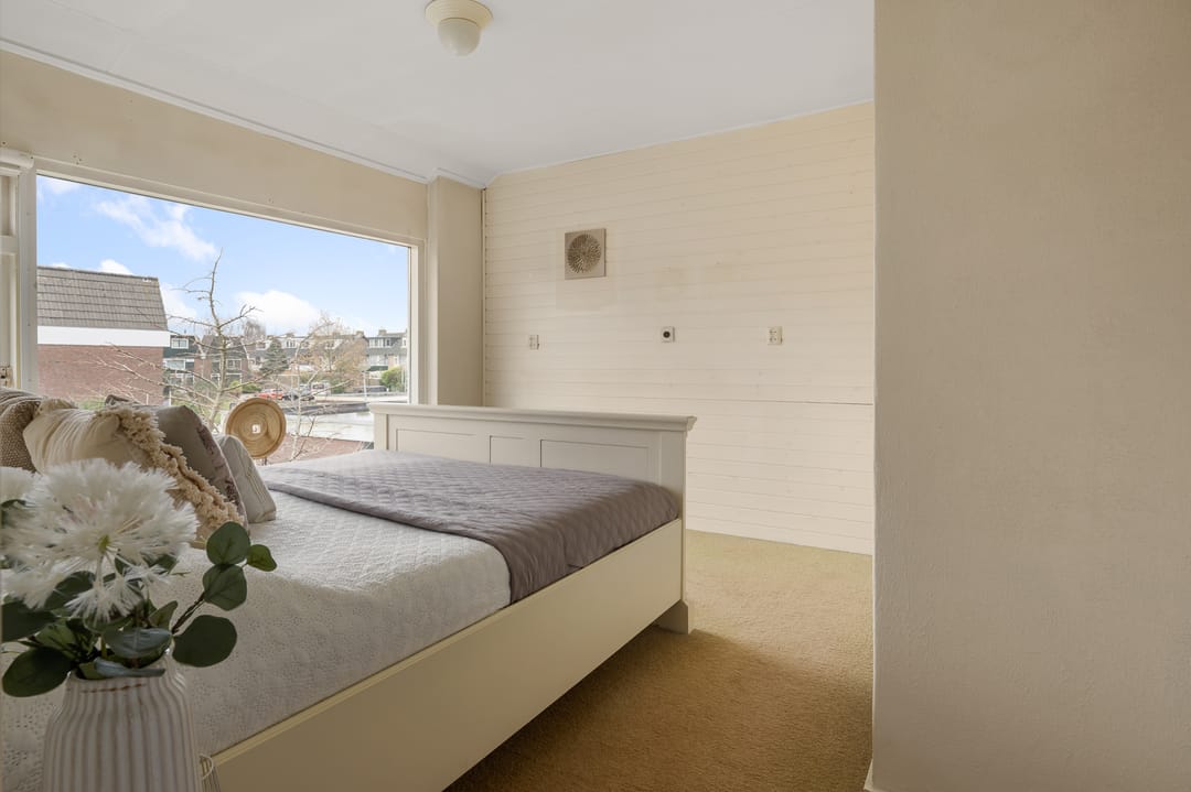 Foto 16 van Kameelstraat 19