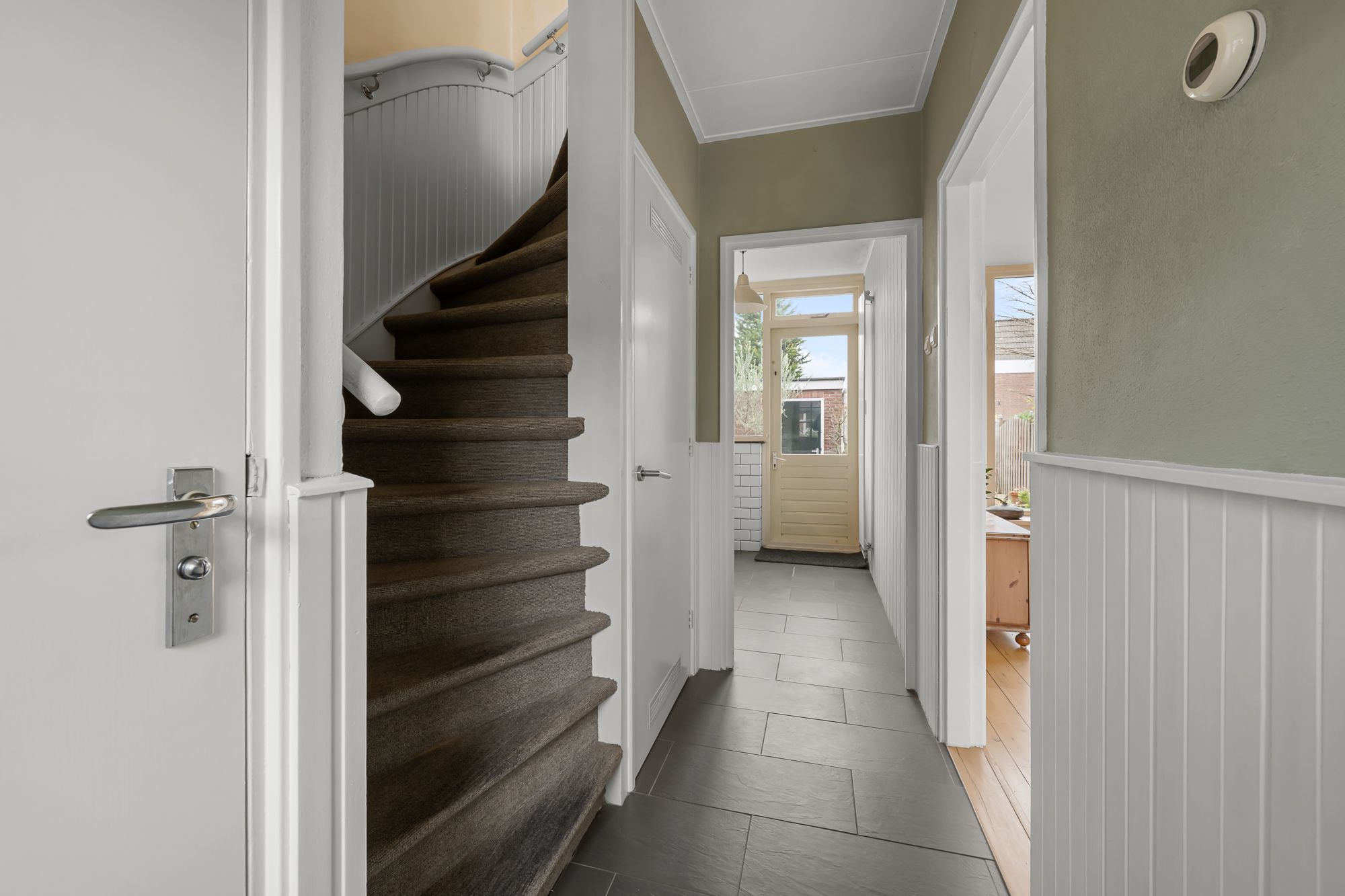 Foto 15 van Kameelstraat 19