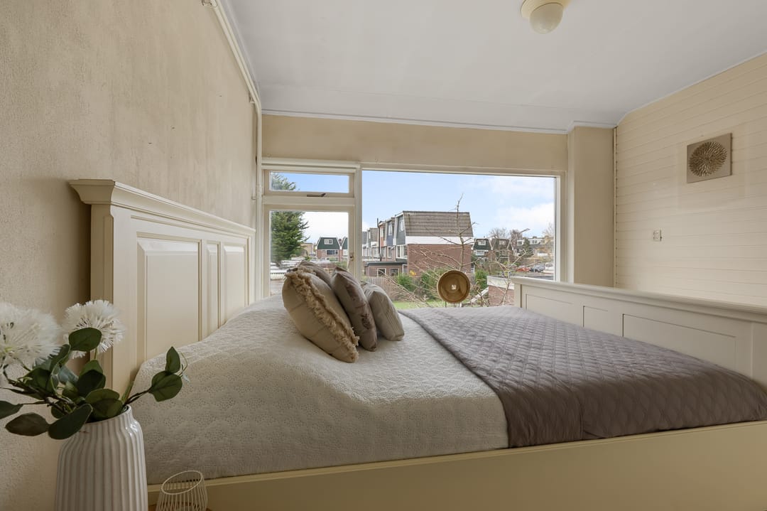 Foto 17 van Kameelstraat 19