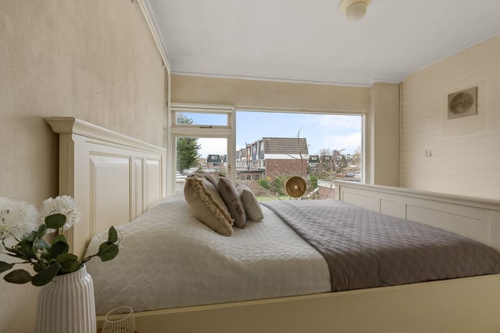 Photo 17 of Kameelstraat 19