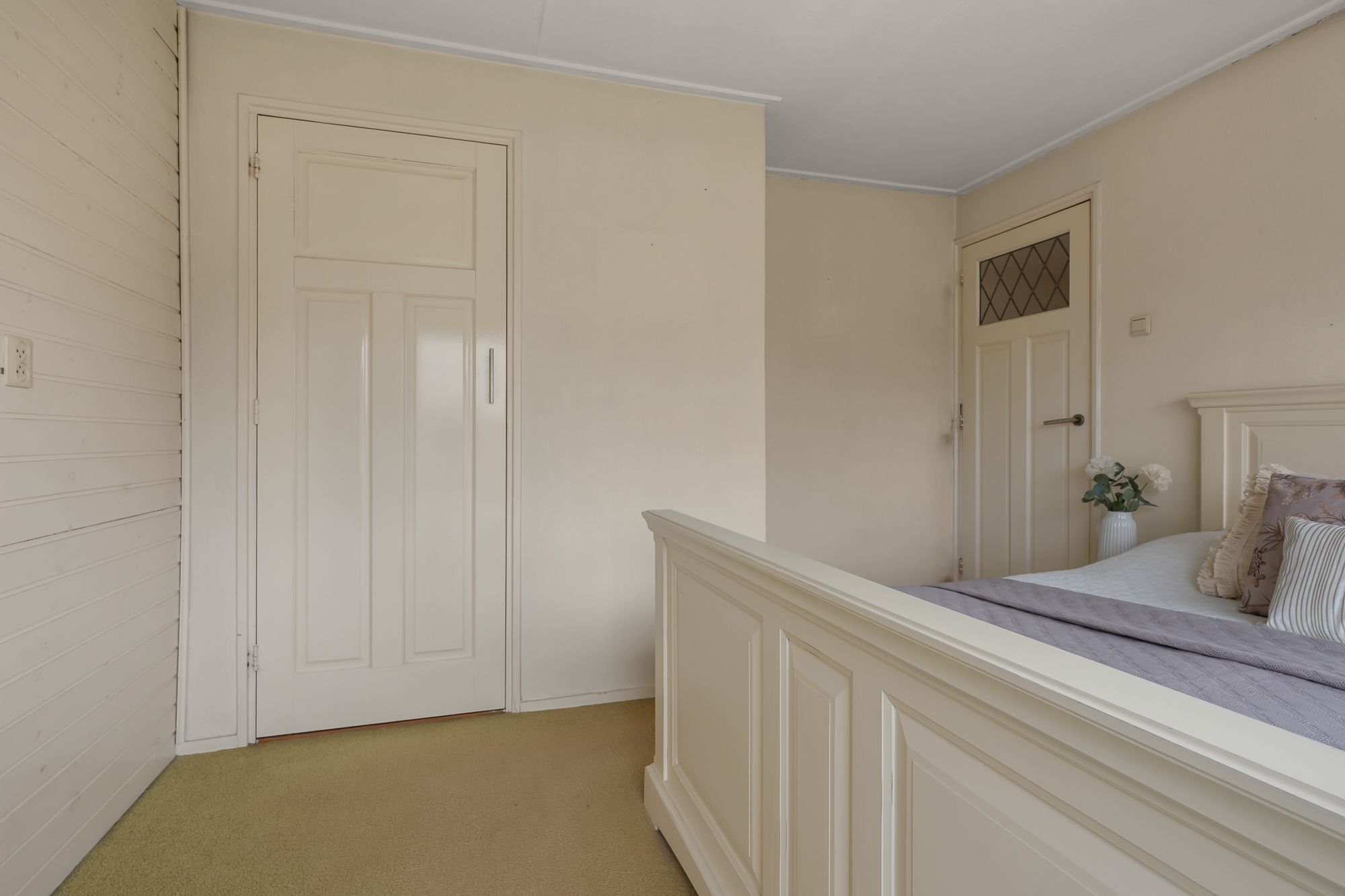 Foto 18 van Kameelstraat 19