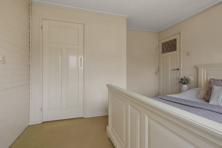 Photo 18 of Kameelstraat 19