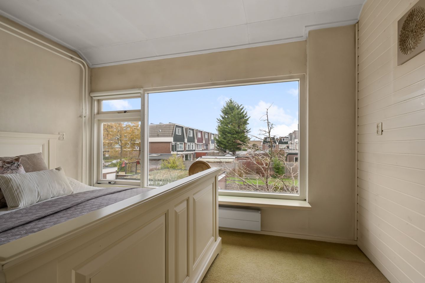 Foto 19 van Kameelstraat 19