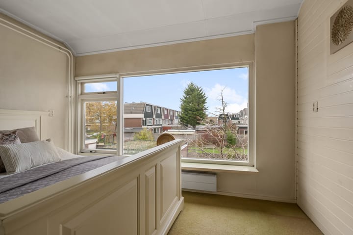 Photo 19 of Kameelstraat 19