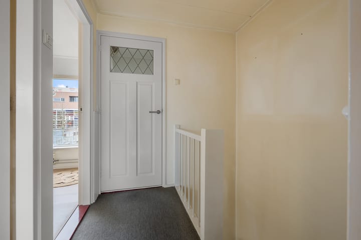 Photo 20 of Kameelstraat 19