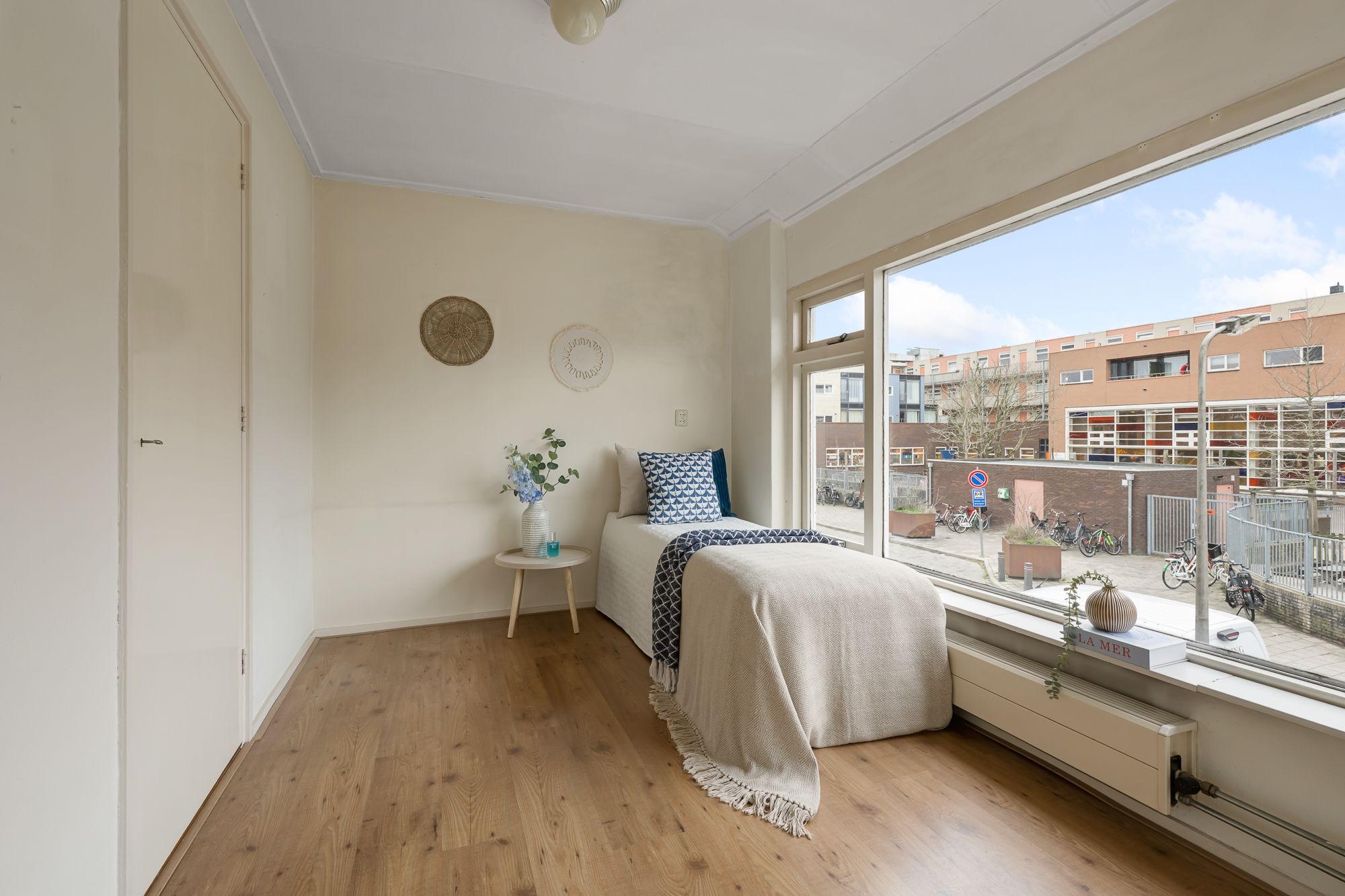 Foto 21 van Kameelstraat 19