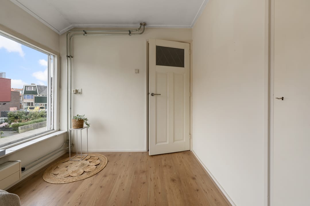 Foto 22 van Kameelstraat 19