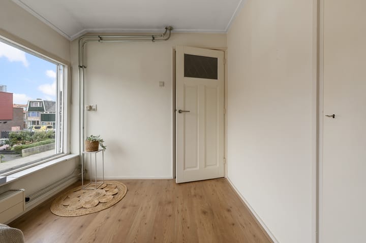 Photo 22 of Kameelstraat 19