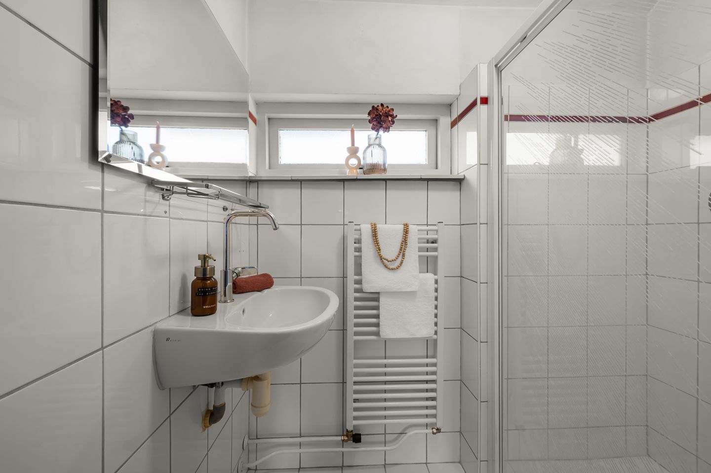 Foto 25 van Kameelstraat 19