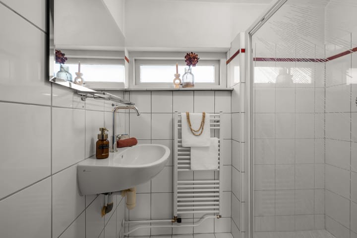 Photo 25 of Kameelstraat 19