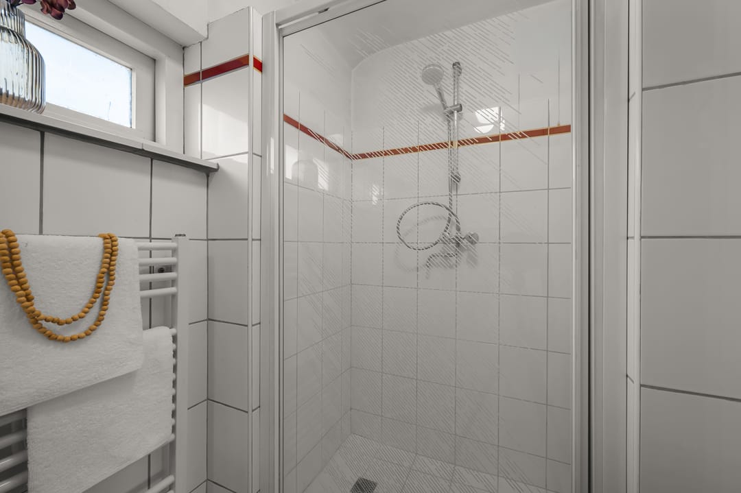 Foto 26 van Kameelstraat 19