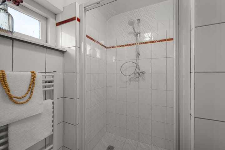 Photo 26 of Kameelstraat 19