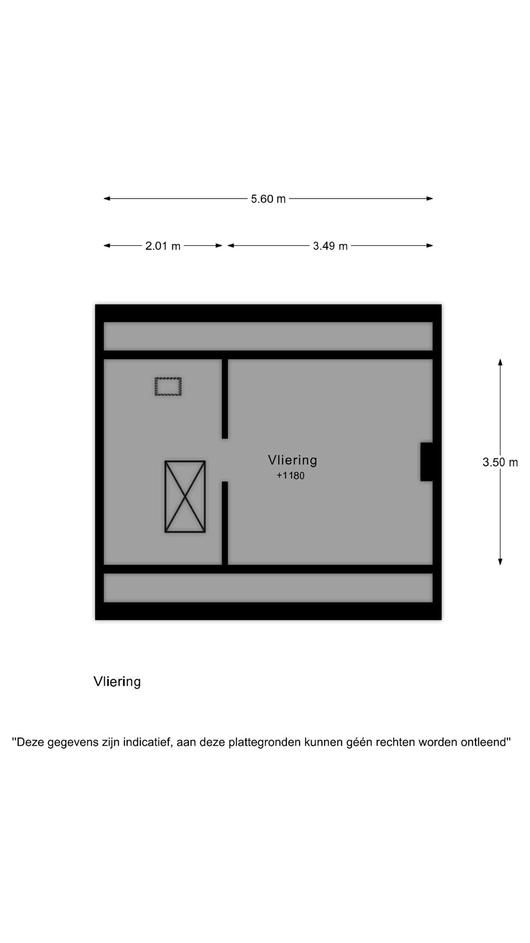 Foto 31 van Kameelstraat 19