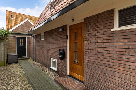Jan Gelinde van Blomstraat 11 tertiary image