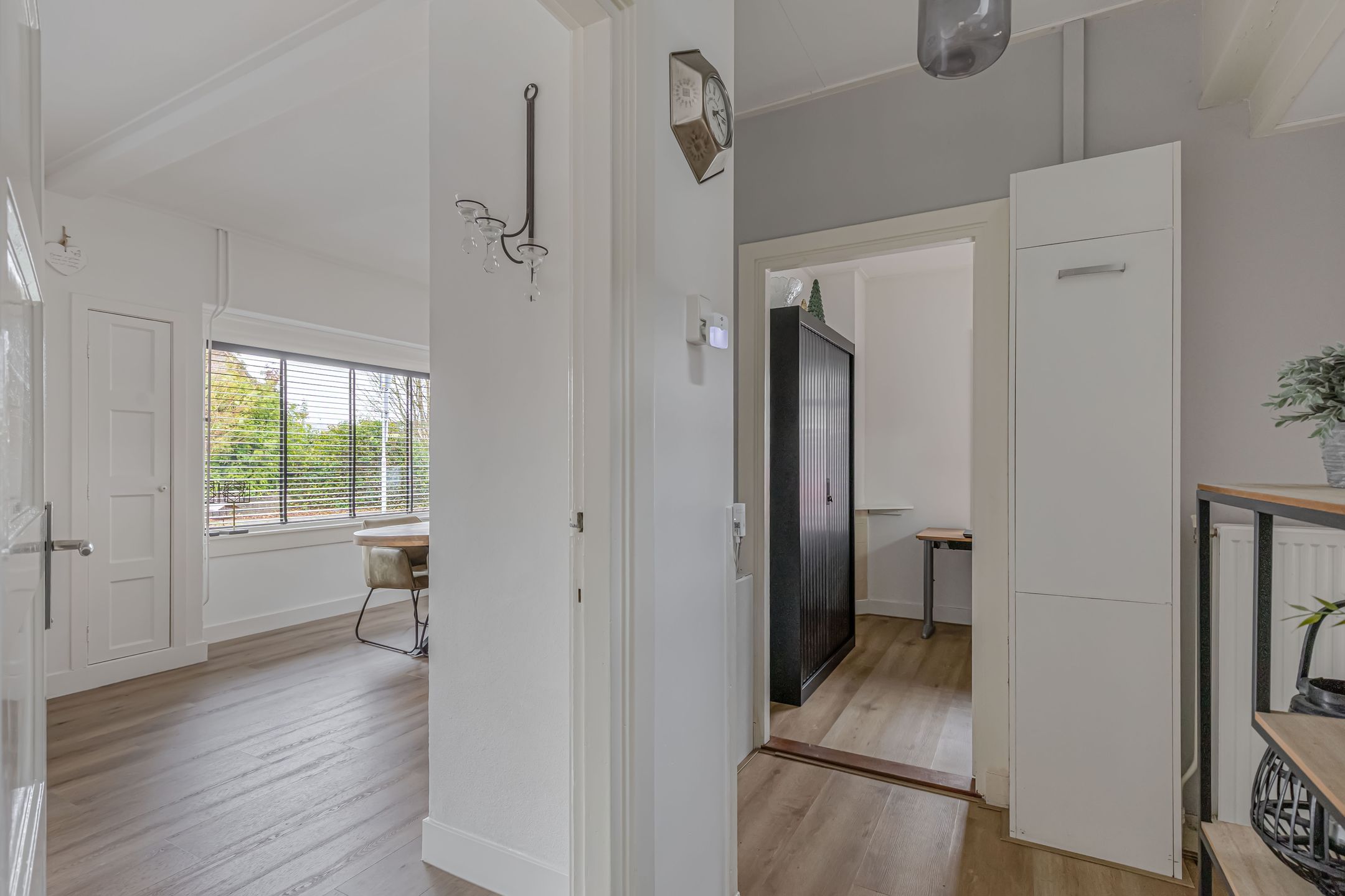 Foto 6 van Jan Gelinde van Blomstraat 11