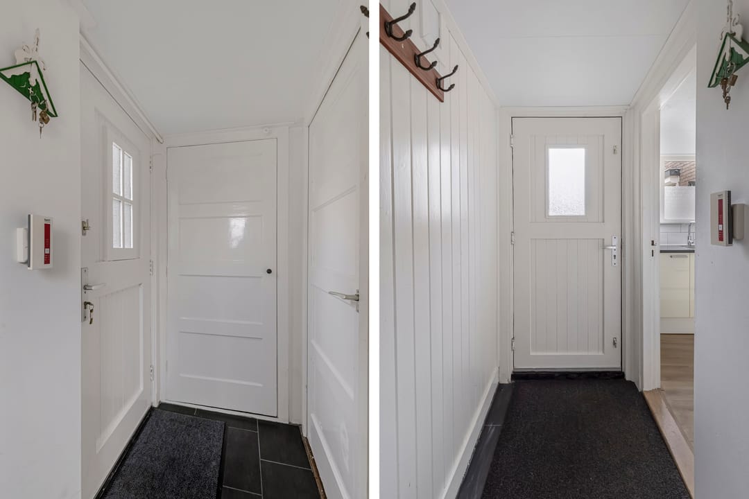 Foto 16 van Jan Gelinde van Blomstraat 11