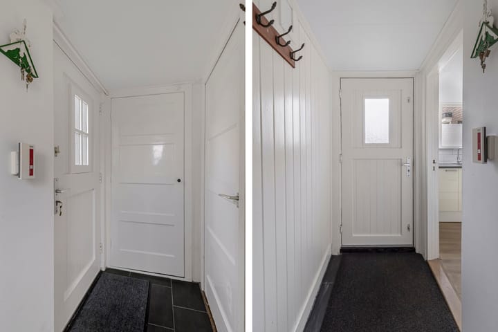 Foto 16 van Jan Gelinde van Blomstraat 11